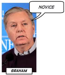 The Presidential (and Not So Presidential) Vocabulary of the Second GOP  Debate