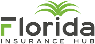 Florida's average home insurance rate is $3,643 which is nearly $1,338 more than the national. Florida Insurance Hub Homeowners Auto Business Insurance Quotes