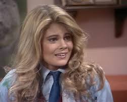 Recaps of The Facts of Life