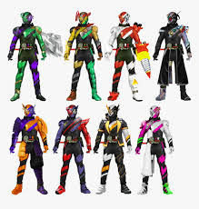 Tokusatsu kamen rider series henshin logo super sentai png. Transparent Kamen Rider Ghost Png Kamen Rider Build Form Png Download Transparent Png Image Pngitem