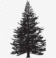Maybe you would like to learn more about one of these? Ine Tree Silhouette Clip Art Image Pine Tree Transparent Clipart Black And White Png Image With Transparent Background Toppng