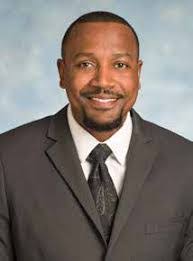 Ricky Mayfield's Instagram, Twitter & Facebook