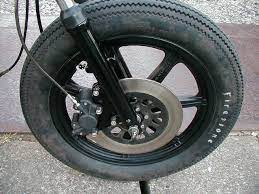 Pin On Bobber Project