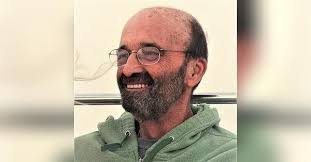 John F. Greene Obituary