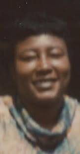 Obituary information for Lessie B. Pinkston