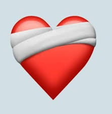 Alone they look like this: More Than 200 New Emojis Approved For Next Year Including Icons That Reflect The Chaos Of 2020 Daily Mail Online