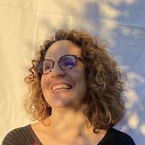 Médiation Familiale