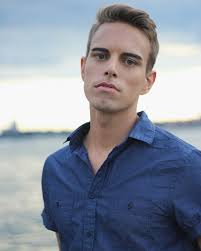 Queen's English (TV Series 2018–2021)