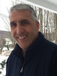 Hamptons Family Concierge