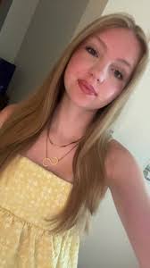 Renee Rathburn Florida