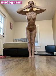 ramsie  ramsieissexy  ramsiex Nude Leaks OnlyFans Photo 16 - Nudogram  v2.0