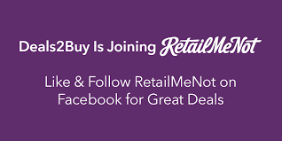 Combine with coupon codes for even more savings! Deals2buy é¦–é¡µ Facebook