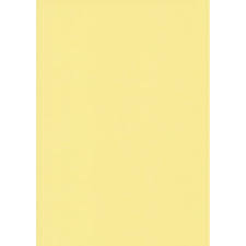 Image result for Citrus Yellow 2004 A4