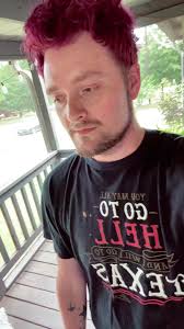 #sloppyfamily #storytime #tanner #original #whohaws #mom  #futurebrotherinlaw #cici #triplegross