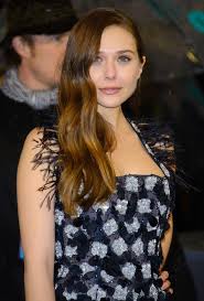 Elizabeth olsen is an american actress. Elizabeth Olsen Cast In Avengers Age Of Ultron Likely As Scarlet Witch The Beat