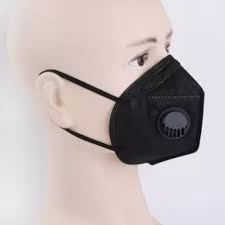 N95 maske fiyatları, n95 maske çeşitleri en uygun fiyat fırsatlarıyla hepsiburada'da! Single Packed Face Mask Black Kn95 N95 Mask With Filter Breathing Valve Buy Sell Online Best Prices In Srilanka Daraz Lk