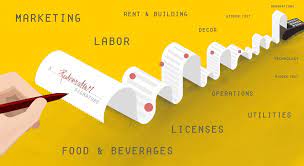 Check spelling or type a new query. How Much Does It Cost To Open A Restaurant Budget 95k 2m