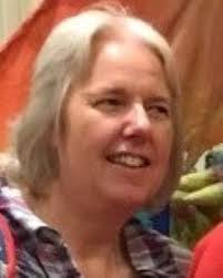 Kimberly Kay Leach Obituary