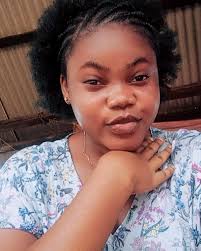 Eric Nana Amponsah Boateng (@ericnanaamponsahboateng) · Instagram photos  and videos