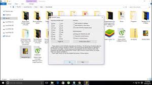 You can get free winrar in 32 bit or 64 bit free. How To Download Winrar 5 40 64 Bit 32 Bit Full Version Youtube