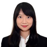 Ke Cheng Email & Phone Number