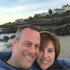 Sharing tribe days memorabilia