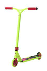 We did not find results for: Claudius Vertesi Signature Complete Scooter Sacrifice Scooter Stunt Scooter Pro Scooters