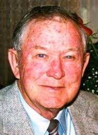 George Messick Family History & Historical Records