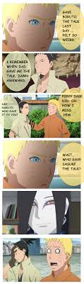 Naruto Shikamaru Boruto Meme Anime Funny Naruto Memes Naruto Comic Naruto Funny