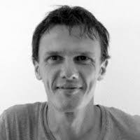 Glenn Cotter's Instagram, Twitter & Facebook