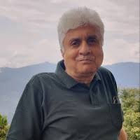 100+ "Dr Benjamin" profiles