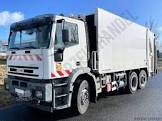 IVECO-EUROTECH
