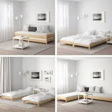 Hottest Pics Strategies A Topic Goes Through The Blogs And Pages With This System World Ikea Hacks T Ikea Bed Space Saving Furniture Space Saving Hacks