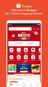 Download & install shopee 10.10 brands festival 2.78.11 app apk on android phones. Unduh Shopee Malaysia Mod Apk Download 2021 2 74 17 Untuk Android