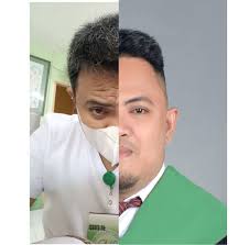 DEogz Villaceran (@deog.villa) • Facebook