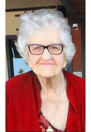 Celeste Russell Obituary (2025)