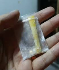 กลุ่มวัยรุ่นเสียชีวิตและบาดเจ็บสาหัส หลายรายอย่างปริศนา คาดว่าอาจเชื่อมโยงกับยาเสพติด ชนิยาเค สูตรใหม่ หรือ เคนมผง ที่กำลังฮิตในหมู่. Fkzje0 Q Lkhhm