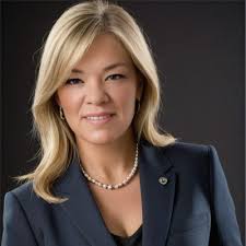 Come to Connecticut and work with the BEST!