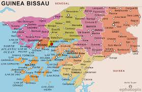 Parts of this kingdom persisted until the eighteenth century. Pin On My Work