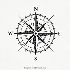 Download Compass Images Free Vectors Stock Photos Psd SVG, PNG, EPS, DXF File