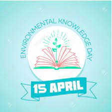 April 15 holidays in 2022 ; Calendar For Each Day On April 15 Holiday Day Of Environmental Knowledge Education Eco Icon In The Linear Style Day Of Environmental Knowledge Royalty Free Svg Cliparts Vectors And Stock Illustration Image 54947307
