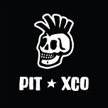 PIT ★ XCO