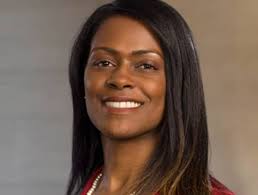 Goldman Sachs loses CFO of Marcus business to JPMorgan Chase