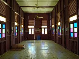 Agar anda bisa membeli tanah secara legal dan benar maka anda membutuhkan sebuah surat tanah. Pewaris Rumah Jambi Undang Pelancong Malaysia Aktif