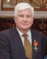 File:Peter Lorimer ONZM (cropped).jpg