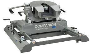 B&w companion 5th wheel hitch. B W Gm Oem Companion Slider 5th Wheel Hitch 20k Prime Autoprime Auto