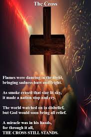 Pin On Faith In Jesus And God