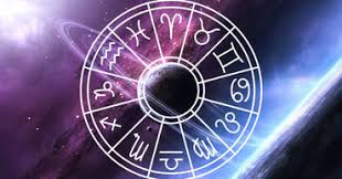 Предлагаем вашему вниманию астрологический прогноз на день для всех знаков зодиака от гейдельбергской школы астрологии. Goroskop Na 8 Iyulya Dlya Vseh Znakov Zodiaka