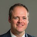 Isabel Kesseler ... Timo Kesselring auf xing.com