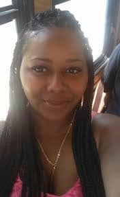 Latoya Combs's Instagram, Twitter & Facebook